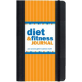 Diet and Fitness Journal